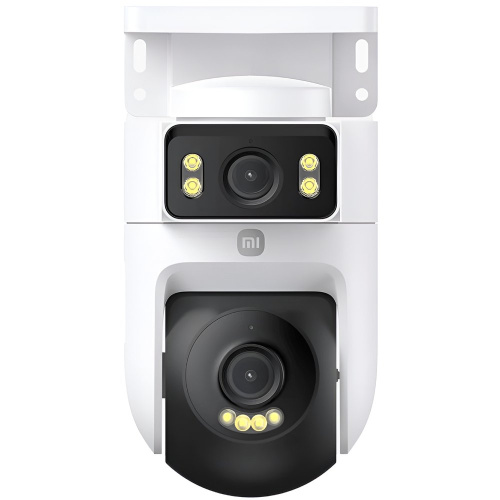 Камера видеонаблюдения IP Xiaomi Outdoor Camera CW500 Dual, наружняя Wi Fi, 4МП, BHR8242CN CN версия