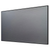 Экран на раме Cactus 201x114см Alr Expert, 90", 16:9 настенный, натяжной, CS-PSALR-201X114