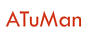 AtuMan