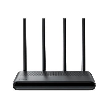 Роутер Xiaomi Redmi Router AX6000 RB06, Wi-Fi6, DVB4337CN, CN версия