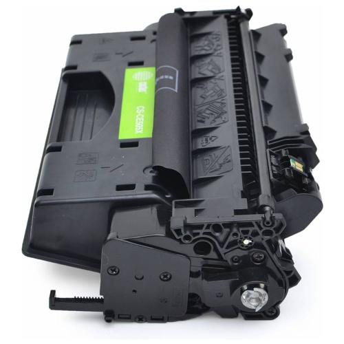 Картридж Cactus CE505X (CS-CE505XS) 05X для HP
