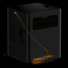 3D-принтер Bambu Lab H2D Full Combo (AMS 2 Pro, Laser 40W) (EU)