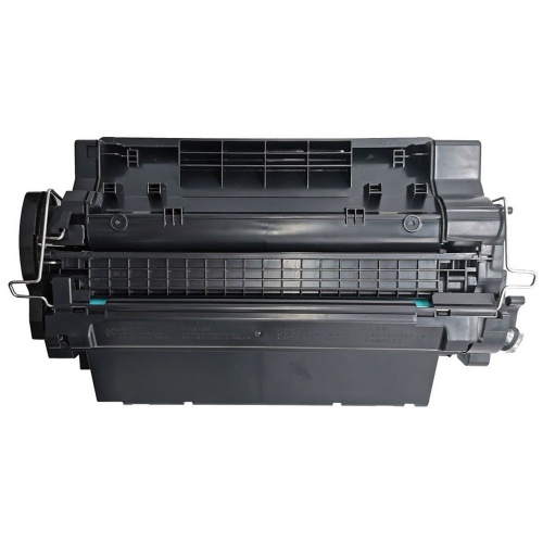Картридж Aquamarine CE255A для HP
