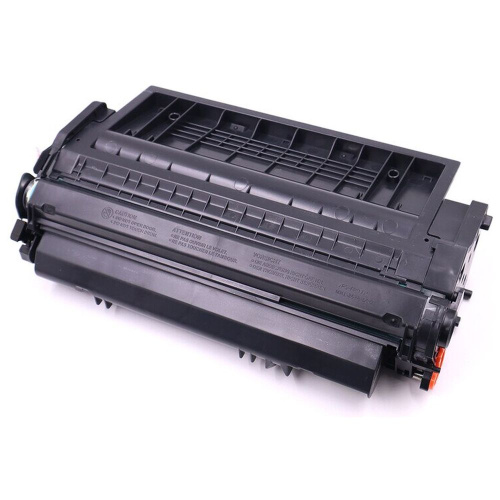 Картридж SuperFine 708H (6000 страниц) для Canon