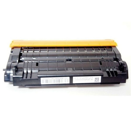 Фотобарабан PrintLight KX-FAD473A для Panasonic