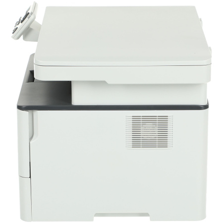 МФУ лазерный Pantum M6700D, A4, Duplex, серый