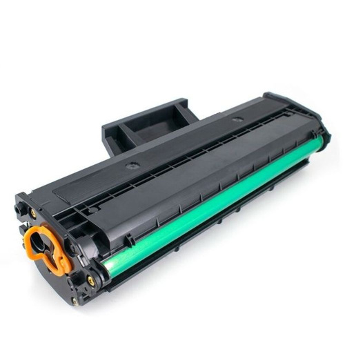 Картридж SuperFine 106R02773 для Xerox