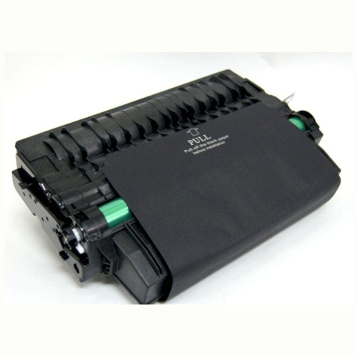 Картридж PrintLight MLT-D305L для Samsung