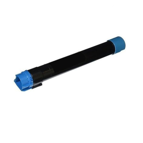 Картридж SuperFine 006R01520 голубой для Xerox