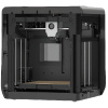 3D-принтер QIDI Q1 Pro (EU)