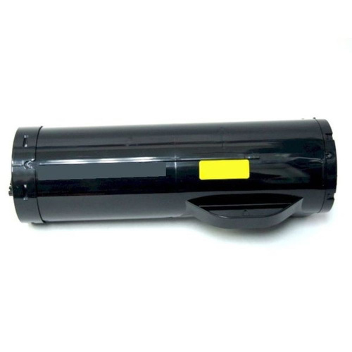 Картридж SuperFine 106R02732 для Xerox