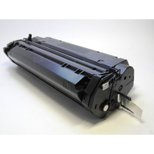 Картридж Aquamarine C7115A/Q2613A/Q2624A для HP