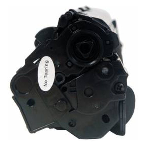 Картридж Cactus CB435A (CS-CB435AS) 35A для HP