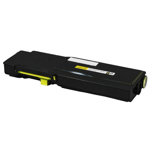 Картридж PrintLight 106R02235 желтый для Xerox