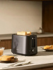 Тостер Xiaomi Toaster (XMTSJ01FD) EU