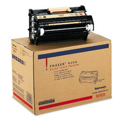 Фотобарабан Xerox 016201200