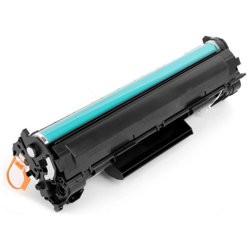 Картридж SuperFine 713 для Canon