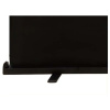 Экран Cactus 180x102см FloorCompactExpert, 81", 16:9 напольный, рулонный, CS-PSFLCE-180X102