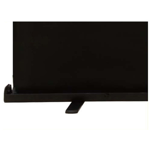 Экран Cactus 180x102см FloorCompactExpert, 81", 16:9 напольный, рулонный, CS-PSFLCE-180X102