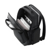 Рюкзак Xiaomi Mijia Business Large Capacity Backpack, MJDRL01RM, темно-синий