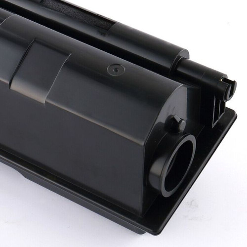 Картридж PrintLight TK-1140 для Kyocera