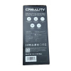 Сушилка для пластика Creality Space Pi Filament Dryer (на 1 катушку)