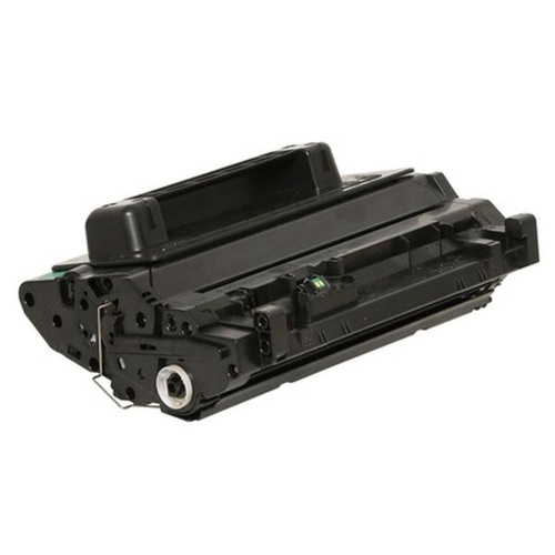 Картридж Aquamarine CC364A/CE390A для HP