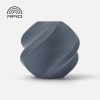 Филамент Bambu Lab PLA Basic 1кг, RFID (без катушки) Blue Gray (10602)