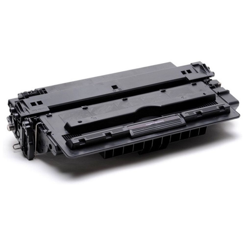 Картридж SuperFine Q7570A для HP