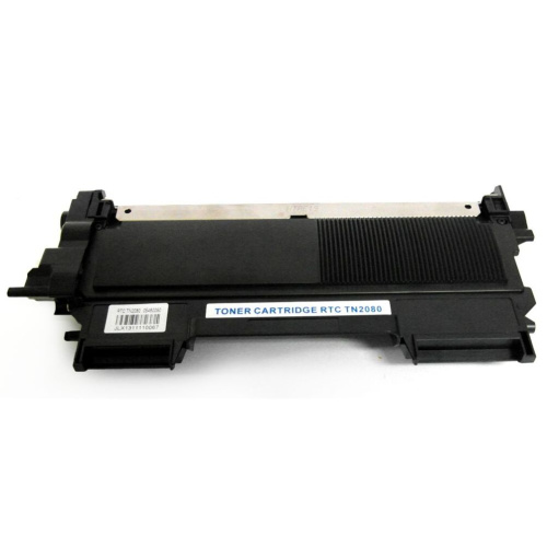 Картридж PrintLight TN-2080 для Brother