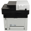 МФУ лазерный Kyocera Ecosys M2040DN (1102S33NL0), A4, Duplex, белый