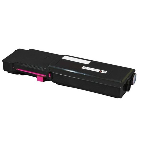 Картридж SuperFine 106R03535 пурпурный для Xerox