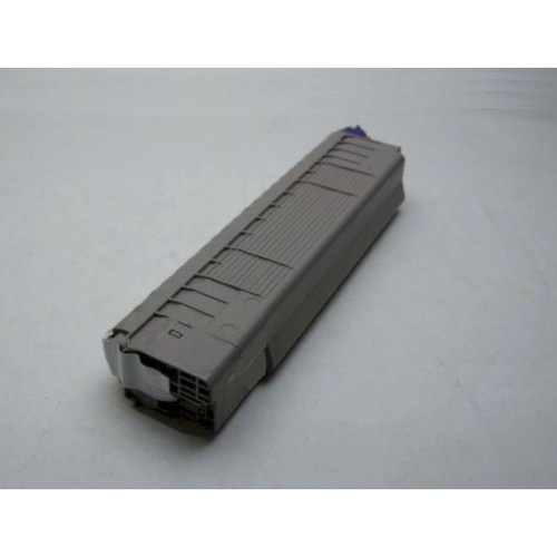 Картридж PrintLight 44643006 C801/С821M для OKI