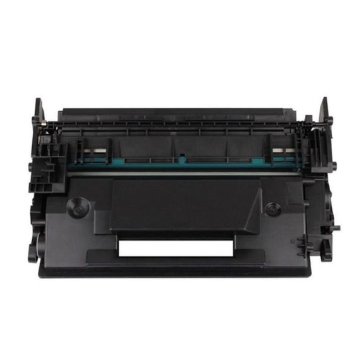 Картридж PrintLight CF287X/C041H для HP