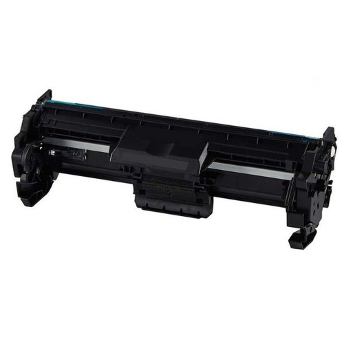 Фотобарабан SuperFine CF234A для HP