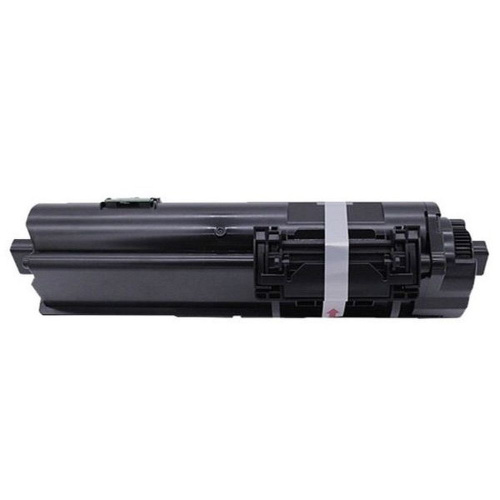Картридж SuperFine TK-1200 для Kyocera