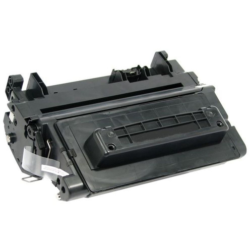 Картридж Aquamarine CC364A/CE390A для HP
