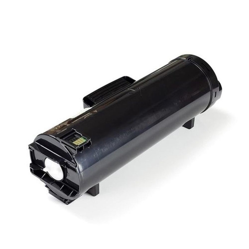 Картридж PrintLight 106R03945 для Xerox