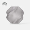 Филамент Bambu Lab PETG Translucent 1кг, RFID (с катушкой) Gray (32100)