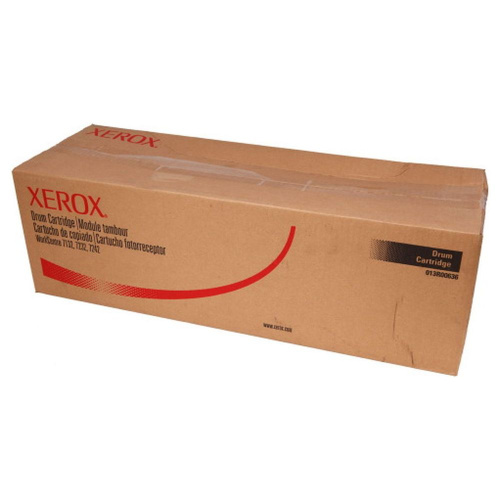 Фотобарабан Xerox 013R00636