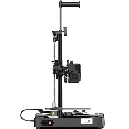 3D-принтер Creality K1 Ender-3 V3 KE