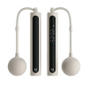 Скакалка умная Xiaomi Mijia Smart Skipping Rope 2 Light Sand (MJTS02YM)