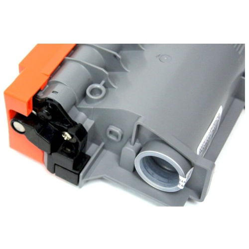 Картридж PrintLight TN-2335 для Brother
