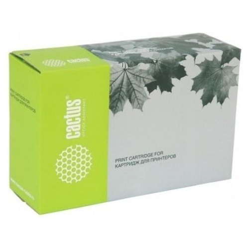 Картридж Cactus 006R01044 для Xerox