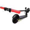 Электросамокат iconBIT Kick Scooter Street DUO (TRS2024)