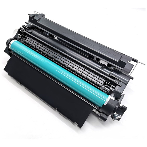 Картридж SuperFine CE255X для HP