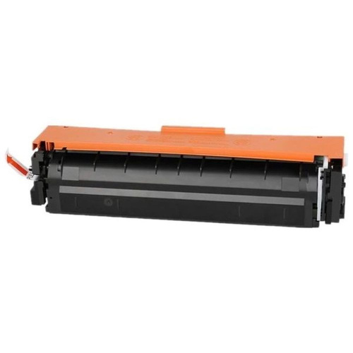 Картридж PrintLight W2411A (без чипа) Голубой для HP
