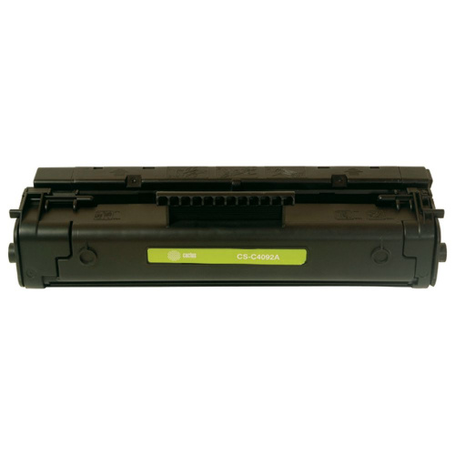 Картридж Cactus C4092A (CS-C4092A) 92A для HP