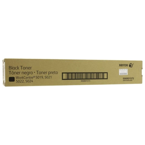 Картридж Xerox 006R01573