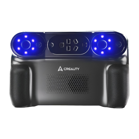 3D-сканер Creality Sermoon P1